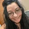 Heather Cates - @heathercates1 - TikTok