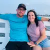 Heather Cates - @hmcates83 - TikTok
