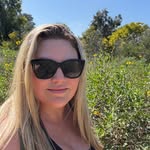 Heather Cates - @heather__cates - Instagram