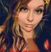 Heather Cates - Facebook