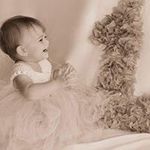 Heather Cates - @heather_cates2007 - Instagram