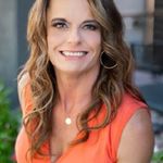 Heather Cates | Real Estate Broker - @heathercatesrealtor - Instagram
