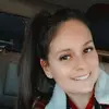 Heather Cates - @heather.cates1 - TikTok