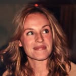 Heather Cates| Clean Beauty & Wellness - @cleanbeauty.goodness - Instagram