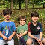 Heather Cates-Head - @catesheather7 - Instagram
