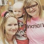 Heather Cates Inman - @catesinman - Instagram
