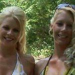 Heather Hahnenberg Cates - @catesheather83 - Instagram