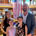 Heather Hutto Cates - @heatherhcates - Instagram