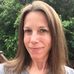 Heather Stanley Cates - Facebook