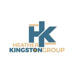 Heather, Realtor, The Cates Group - @heatherkingstonrealtor - Instagram
