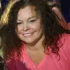 heathercates6 - @heathercates6 - TikTok