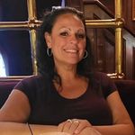 Heather Bennett Cavanaugh - @dttrteacher - Instagram