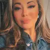 Heather Cavanaugh991 - @heathercavanaugh88 - TikTok