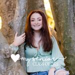 Heather Cavanaugh - @hcav72 - Instagram