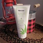 Heather Cavanaugh - @norwexwithheathercavanaugh - Instagram