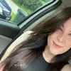 Heather Cavanaugh - @heathercavanaugh1 - TikTok