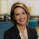 Heather Cavanaugh - @heathercavanaugh - Instagram