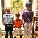 Heather Cavanaugh - @h.cavi10 - Instagram