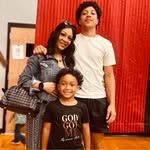 Heather Cavanaugh - @cavanaugh_heatheryahoocom - Instagram