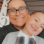 Heather Cavanaugh - @hncm23 - Instagram