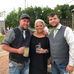 Heather Cavanaugh - Facebook
