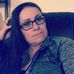 Heather Cavanaugh - Facebook