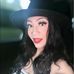 Heather Cavanaugh - Facebook