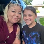 Heather Cavanaugh - @heathercav17 - Instagram