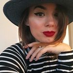 heather cavanaugh - @heathercavanaughxo - Instagram