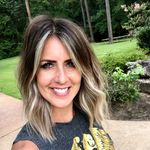 Heather Cavanaugh - @cavanaugh06 - Instagram