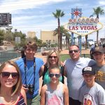 Heather Cavanaugh - @heathercav2 - Instagram