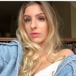 Heather Cavanaugh - @heatherrcavv - Instagram