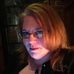 Heather Cavanaugh - Facebook