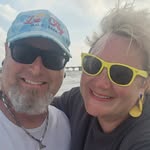 Heather Nicole Cavanaugh - @heather_n_cavanaugh - Instagram