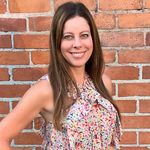 Heather Peterson Cavanaugh - @heatherpeterson_ - Instagram