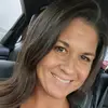 Heatherc859 - @heathercavanaugh83 - TikTok