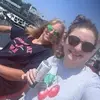 heathercavanaugh04 - @heathercavanaugh04 - TikTok
