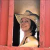 IgniteUrLife - @heathercavanaugh72 - TikTok