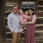 Heather Cavender - @heathercavender21 - Instagram