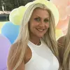 Heather Cavender - @hcavender - TikTok