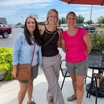 Heather Cavender - @hcavender - Instagram