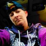 Heather Cavender - @heather_cavender - Instagram