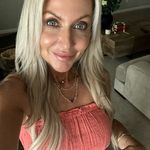 Heather Cavender - @heather.cavender.444 - Instagram