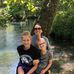Heather Cavender - Facebook