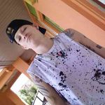 Heather Cavender - @herhead992 - Instagram