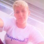 Heather Cavender - @heather.cavender.146 - Instagram