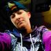 Heather Cavender - Facebook