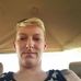 Heather Cavender - Facebook