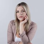 Heather Cavender - @massage_and_skin_by_heather - Instagram