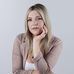 Heather Cavender - Facebook